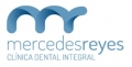 Estetica Dental Cordoba - Mercedes Reyes