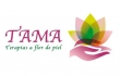 TAMA- Terapias a Flor de Piel