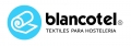 Blancotel - Textiles para hostelería