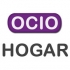 Ociohogar Home Design