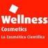 Wellness Cosmetics