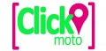 Click Moto Rent