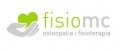 Fisio MC