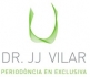 Clínica Dr. Vilar