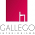 Muebles Online Gallego, tienda online de muebles