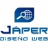 Jper Diseo Web