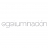 Ege iluminación