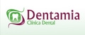 Dentamia Clínica Dental