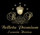 Bellota Premium