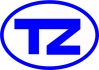 Talleres Zorio s.l.