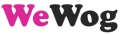 WeWog - tienda de artículos para adultos