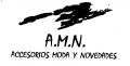 Accesorios Moda y Novedades, S.l.