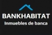 BANKHABITAT Inmuebles de Banca