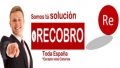 Grupo Recobro