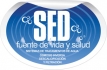 GRUPO SED