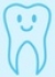 Clnica dental Viana