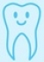Clínica dental Viana