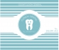 Clinica Dental Altamirano