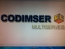 CODIMSER MULTISERVICIOS