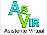 Asvir Asistente Virtual