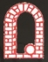 Pocería Martínez