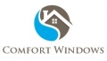 Comfort Windows