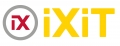iXiT Aplicaciones Informticas