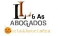 llucia&AS-ABOGADOS
