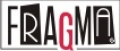 Fragma