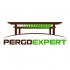 Pergoexpert