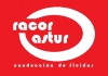 RACOR ASTUR