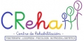 REHABILITACIN CREHA