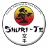 Escuela de artes marciales Shuri-te