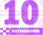 Autoescuela 10