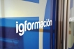 Igformacion