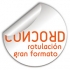 Concord Impresion Rotulacion gran formato Mallorca