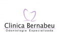 Clínica Dental Bernabeu