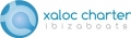 Xaloc _Charter