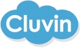 Cluvin.com