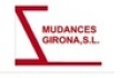 Mudances Girona