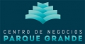 Centro de Negocios Parque Grande