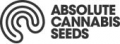 Absolute Cannabis Seeds 