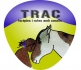 TRAC terapias y rutas a caballo