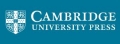 Editorial Cambridge English University