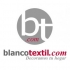 Blanco Textil | Ropa para el hogar