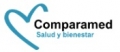 Comparamed S.L.