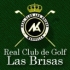 Real Club de Golf Las Brisas