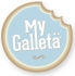 GALLETAS DECORADAS | GALLETAS PERSONALIZADAS | GALLETAS DECORADAS CON FONDANT - My Galleta