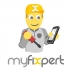 Myfixpert SL