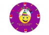 LA HAPPY HOUR ANIMACIONES INFANTILES